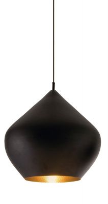 Beat Stout Pendant Pendelleuchte Tom Dixon